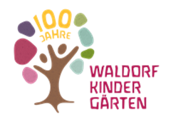 100 Jahre Waldorfkindergärten